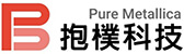 Pure Metallica Co., Ltd