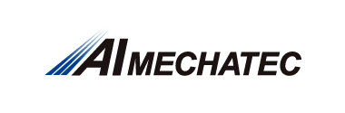 AIMECHATECH (艾美柯技术株式会社)