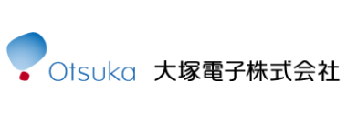 Otsuka Tech Electronics Co., Ltd.