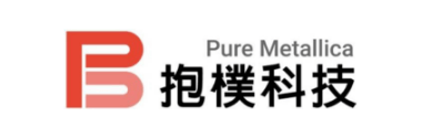 Pure Metallica Co., Ltd