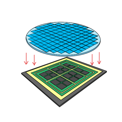 /storage/media/solutions/MicroLED/Bonding.png